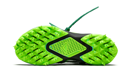 ZOOM TERRA KIGER 5 WMNS"OFF-WHITE" CD8179 300