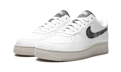 AIR FORCE 1 LO SE MNS WMNS"Recycled Wool Pack"