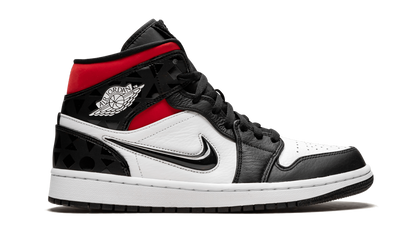 1 Mid "Quai 54" CJ9219 001
