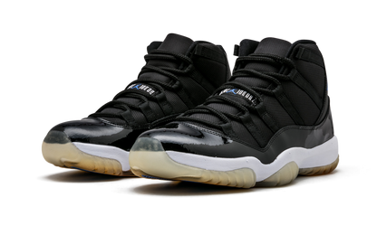 11 Retro "Space Jam - 2009" 378037 041