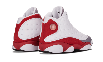 13 Retro "Grey Toe" 414571 126