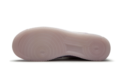 WMNS Air Force 1 07'"P(Her)spective" CW6013 500