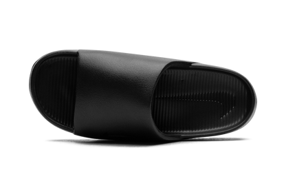 CALM SLIDE WMNS"Black" DX4816 001