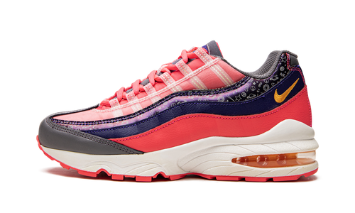 Air Max 95 (GS) CI9933 500