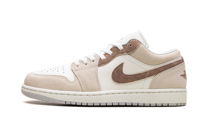 1 Low "Light Brown" HF1567 200