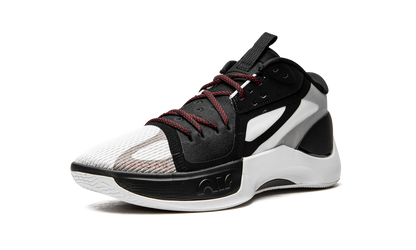 Zoom Separate "White / Black" DH0249 001