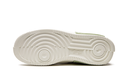 AIR FORCE 1 MNS WMNS"Fontanka"
