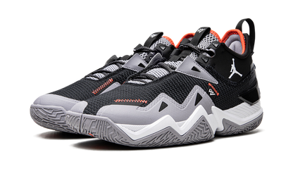 Westbrook One Take "Black Cement" CJ0780 001