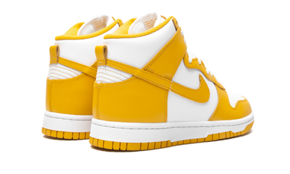 DUNK HIGH WMNS"Dark Sulfur" DD1869 106