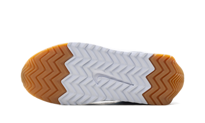 PACIFIC WMNS"GAME ROYAL WHITE" HM4771 401