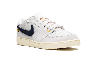 AJKO 1 Low "Union LA - Sail Leather" DZ4864 100