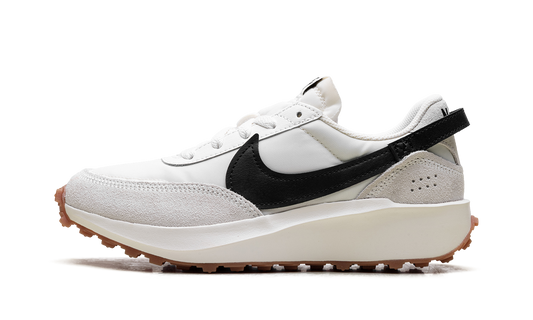 Waffle Debut Wmns"Brown" DH9523-109