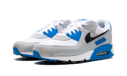 Air Max 90 "Detroit Lions" FN6958 102