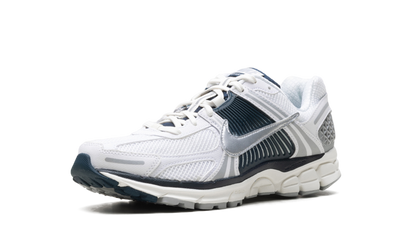 Air Zoom Vomero 5 WMNS"White Armory Navy" HV2412 100