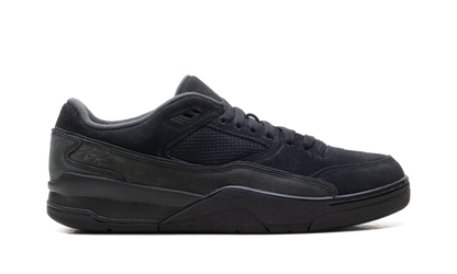 Flight Court "Black Cat" HF3255 010