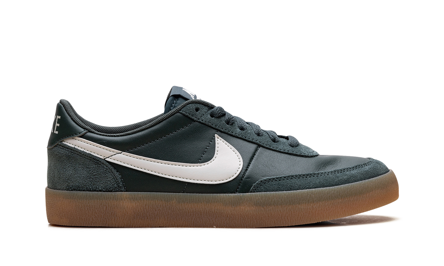 Killshot 2 WMNS"Vintage Green" FZ5630 300