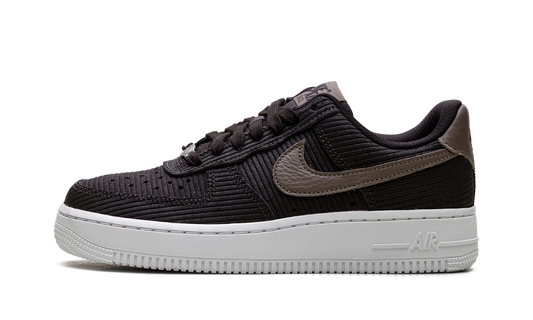 Air Force 1'07 WMNS"Corduroy Velvet Brown" IM6533 200