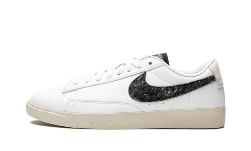 BLAZER LO SE MNS WMNS"Recycled Wool Pack" DA4934 100