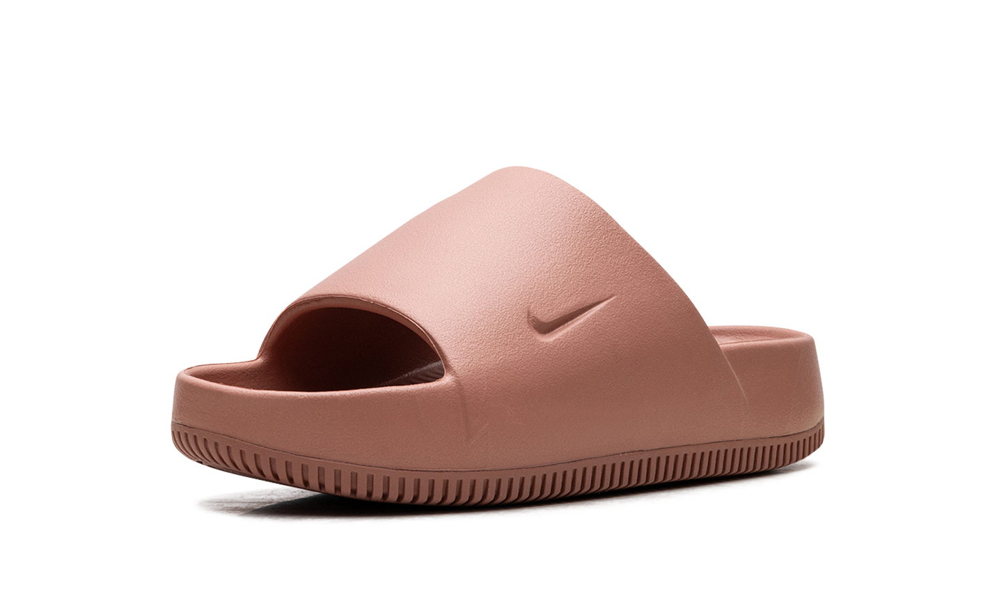 W Calm Slide"Terra Blush" DX4816-202