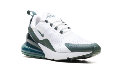 AIR MAX 270 WMNS"WHITE VINTAGE GREEN" HQ3421 100