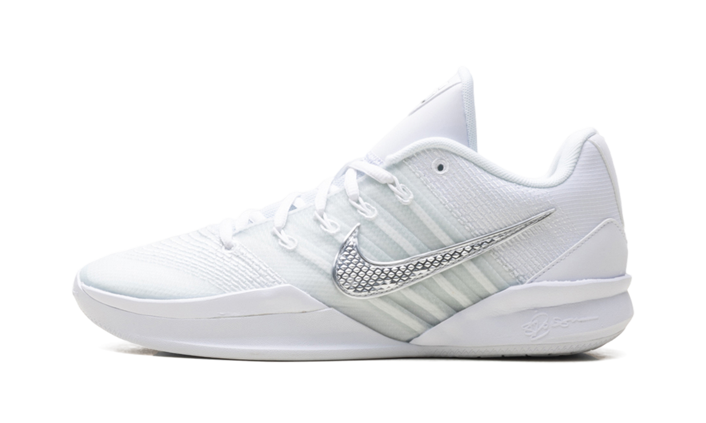Sabrina 3 WMNS"Ice Cold" HF2881 101