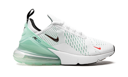 AIR MAX 270 MNS WMNS DQ7652 100