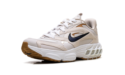 Zoom Air Fire Wmns"Orewood" DV1129 100
