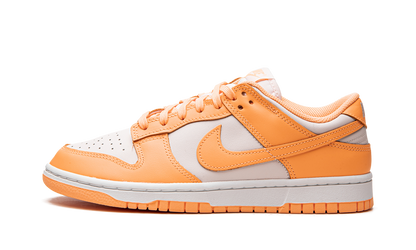 DUNK LO MNS WMNS"Peach Cream" DD1503 801