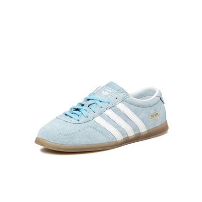 Gazelle Low Pro W