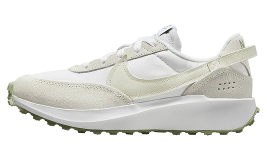 Waffle Debut WMNS"White Sea Glass" FN7100 100