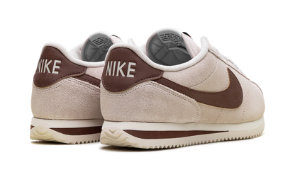 Cortez WMNS"Light Orewood Brown Fauna Brown" IB1857 100