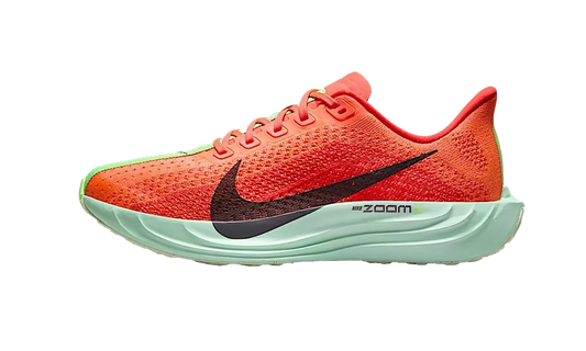 ZoomX Pegasus Plus Wmns"Bright Crimson" FQ7261 600