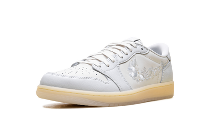 1 "Sail" IF4391 100