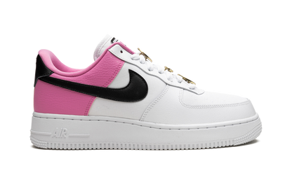 AIR FORCE 1 SE MNS WMNS"China Rose"