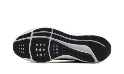 Air Zoom Pegasus 40 Wmns"Black" DV3854 001