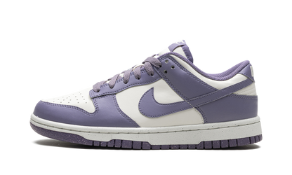WMNS Dunk Low NN"Day Break" FZ4349 100