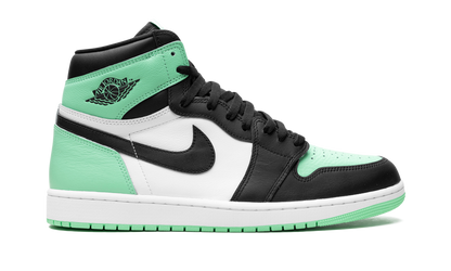 1 Retro High OG "Green Glow" DZ5485 130