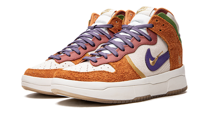 DUNK HI UP PRM WMNS"Setsubun" DQ5012 133